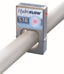 HydroFLOW-S38