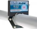 HydroFLOW K40